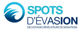 Spot-Evasion