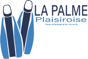 Logo-Lpp